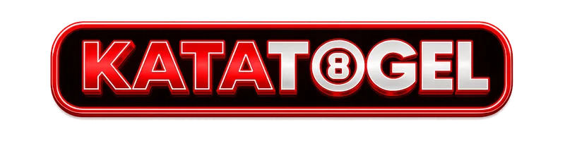 LOGO KATATOGEL